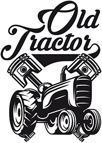 oldtractor-logiciel.eu favicon